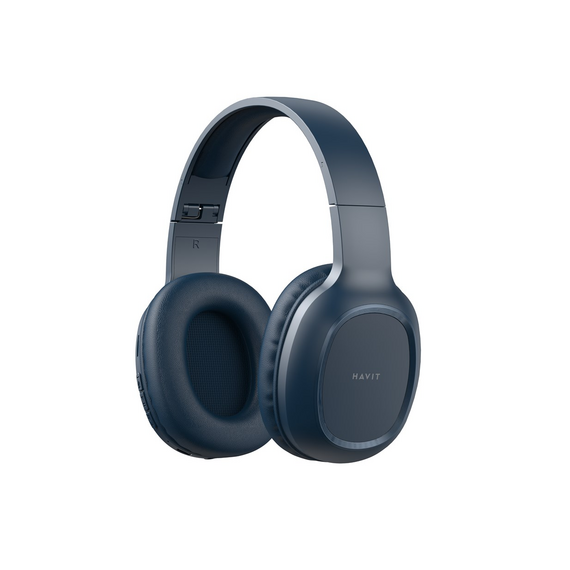 Havit H2590BT Pro wireless headphones - Headsets - Speakers & Headphones - Techbox