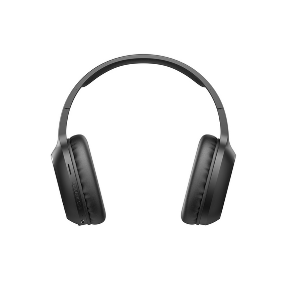Havit H2590BT Pro wireless headphones (black) - Headsets - Speakers & Headphones - Techbox