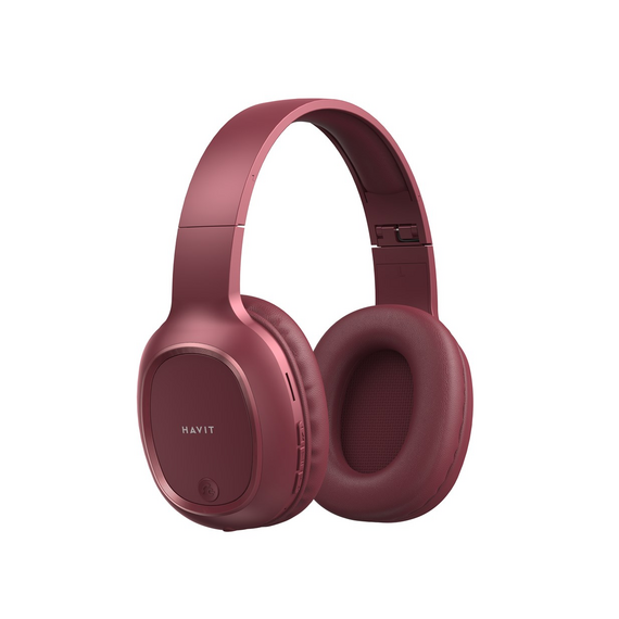 Havit H2590BT Pro wireless headphones - Headsets - Speakers & Headphones - Techbox