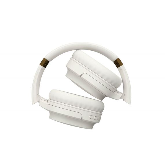 Havit I62 wireless on-ear headphones Gold - Headsets - Speakers & Headphones - Techbox