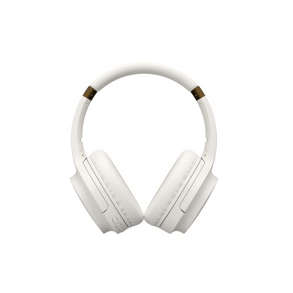 Havit I62 wireless on-ear headphones Gold - Headsets - Speakers & Headphones - Techbox