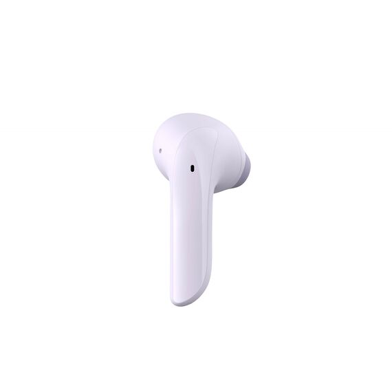 Havit Modern Buds Bluetooth Headset Head-band Violet | Techbox