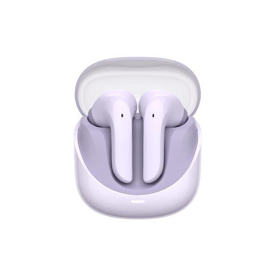 Havit Modern Buds Bluetooth Headset Head-band Violet | Techbox