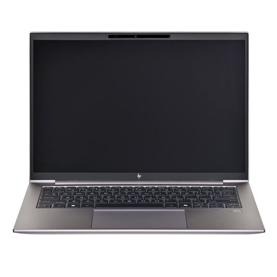 HP ZBook FireFly G11 Ryzen 9 Pro 8945HS 14"WUXGA 32GB SSD512 BT BLKB FPR W11Pro Nouvelle Silver (REPACK) 2Y New Repack/Repacked - Laptops | Macbook - Laptops & Desktops - Techbox