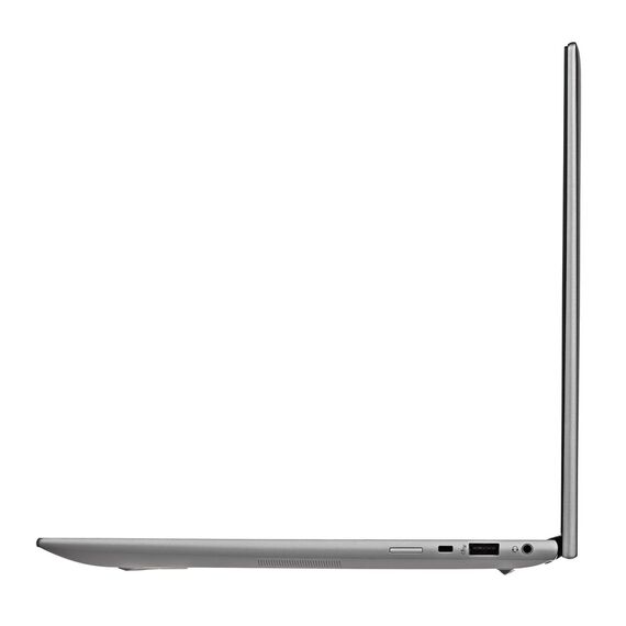 HP ZBook FireFly G11 Ryzen 9 Pro 8945HS 14"WUXGA 32GB SSD512 BT BLKB FPR W11Pro Nouvelle Silver (REPACK) 2Y New Repack/Repacked - Laptops | Macbook - Laptops & Desktops - Techbox
