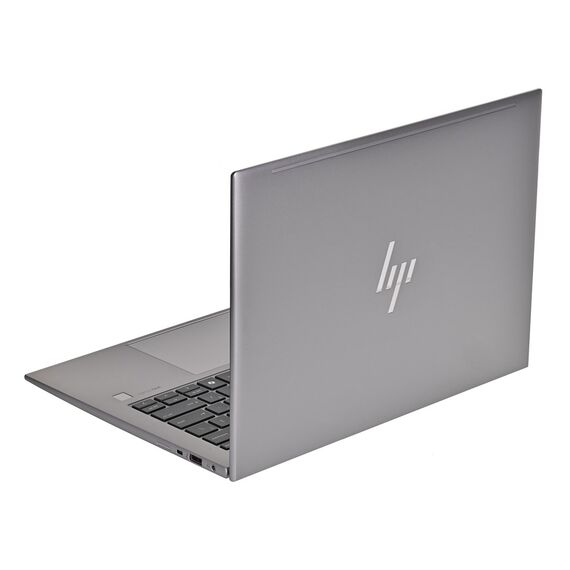 HP ZBook FireFly G11 Ryzen 9 Pro 8945HS 14"WUXGA 32GB SSD512 BT BLKB FPR W11Pro Nouvelle Silver (REPACK) 2Y New Repack/Repacked - Laptops | Macbook - Laptops & Desktops - Techbox