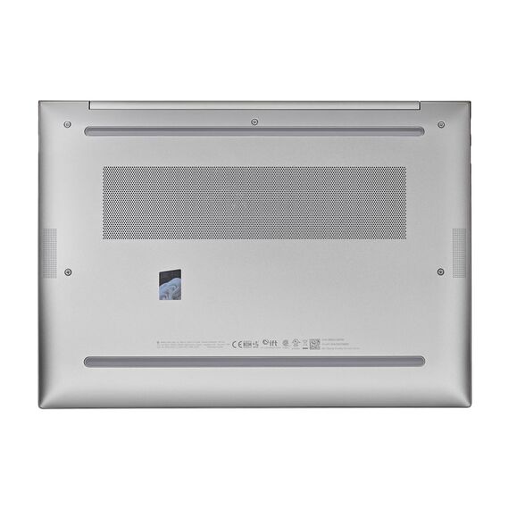 HP ZBook FireFly G11 Ryzen 9 Pro 8945HS 14"WUXGA 32GB SSD512 BT BLKB FPR W11Pro Nouvelle Silver (REPACK) 2Y New Repack/Repacked - Laptops | Macbook - Laptops & Desktops - Techbox