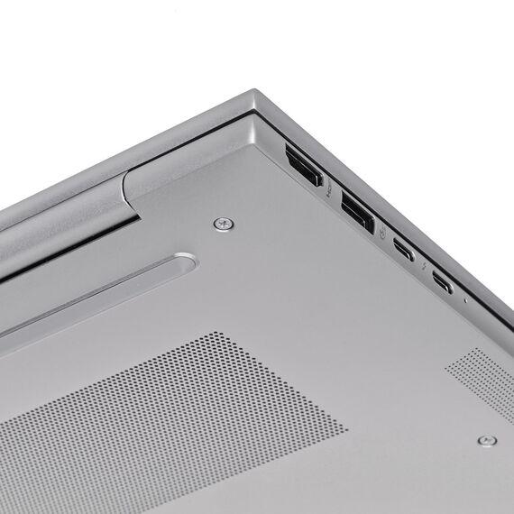 HP ZBook FireFly G11 Ryzen 9 Pro 8945HS 14"WUXGA 32GB SSD512 BT BLKB FPR W11Pro Nouvelle Silver (REPACK) 2Y New Repack/Repacked - Laptops | Macbook - Laptops & Desktops - Techbox