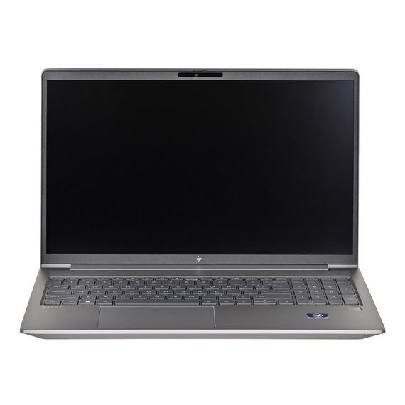 HP ZBook Power G10 Ryzen 7 PRO 7840HS 15.6" FHD 16GB 512GB SSD Black FPR Windows 11 Pro (REPACK) 2-year warranty New Repack/Repacked | Techbox