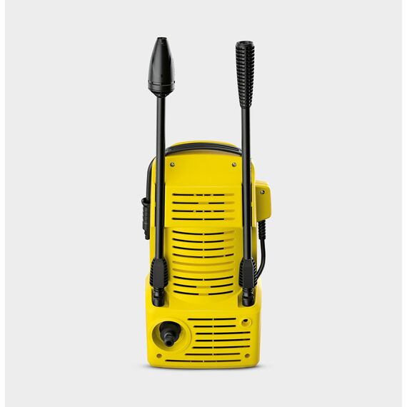 KARCHER pressure washer K 2 Classic - 1.673-570.0 | Techbox