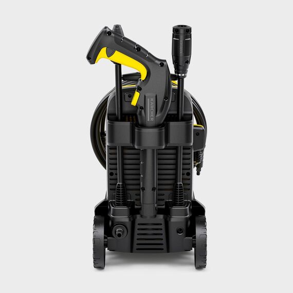 KARCHER pressure washer K 4 Classic - 1.679-420.0 | Techbox
