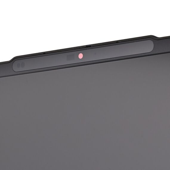 Lenovo SLIM-5-16IRH10R Core i7-240H 16" WUXGA IPS Touchscreen, 16GB RAM, 1TB SSD, Bluetooth, Black, Windows 11, Cosmic Blue (REPACK) 2-year warranty New Repack/Repacked - Laptops | Macbook - Laptops & Desktops - Techbox