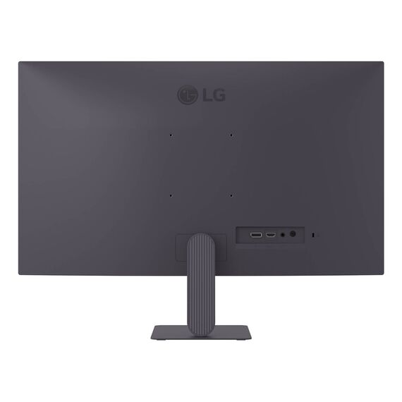 LG 27G411A-B computer monitor 68.6 cm (27") 1920 x 1080 pixels Full HD LCD Black - Monitors - Monitors & Mounts - Techbox