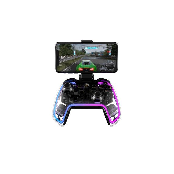 Wireless controller Havit G158BT Pro | Techbox
