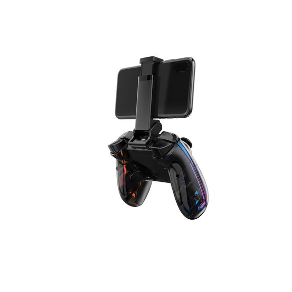 Wireless controller Havit G158BT Pro | Techbox