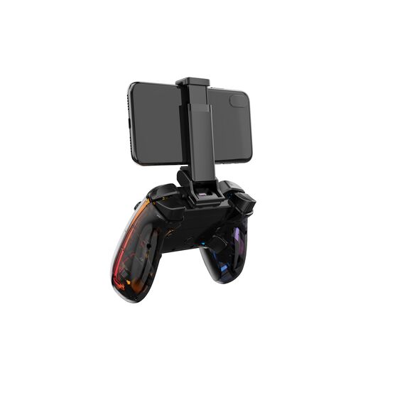 Wireless controller Havit G158BT Pro | Techbox
