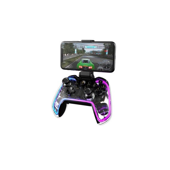 Wireless controller Havit G158BT Pro | Techbox