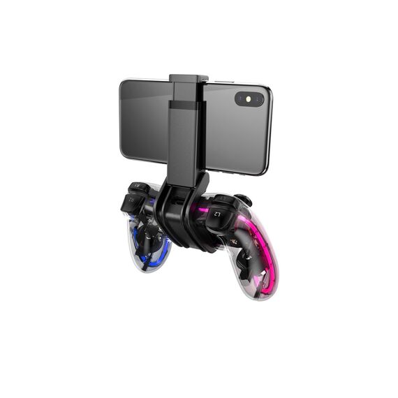 Wireless controller Havit G180BT | Techbox