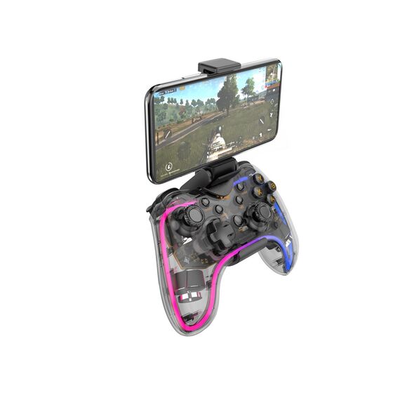 Wireless controller Havit G180BT | Techbox