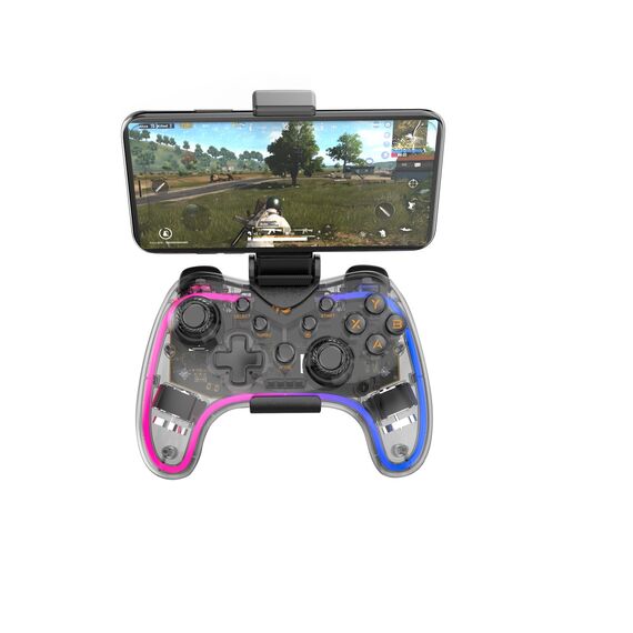 Wireless controller Havit G180BT | Techbox