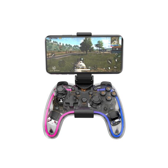 Wireless controller Havit G180BT | Techbox