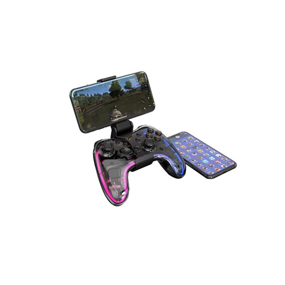 Wireless controller Havit G180BT | Techbox