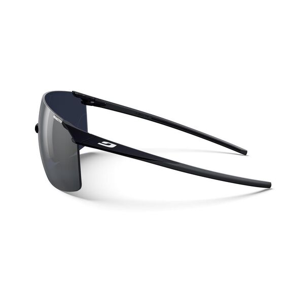 JULBO FASTER sunglasses, size L, Black | Techbox