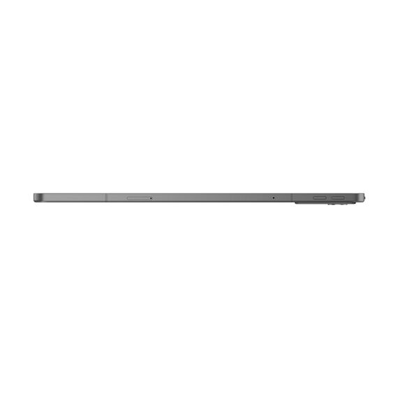 Lenovo Tab K11 Gen 2 Mediatek 128 GB 27.9 cm (11") 8 GB Wi-Fi 5 (802.11ac) Android 15 Grey - Tablet PC - Tablet PC & Accessories - Techbox