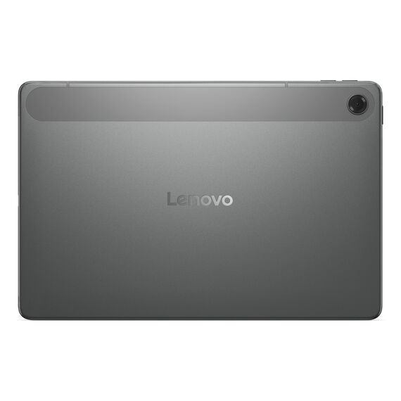 Lenovo Tab Mediatek 64 GB 25.6 cm (10.1") 4 GB Wi-Fi 5 (802.11ac) Android 14 Grey - Tablet PC - Tablet PC & Accessories - Techbox