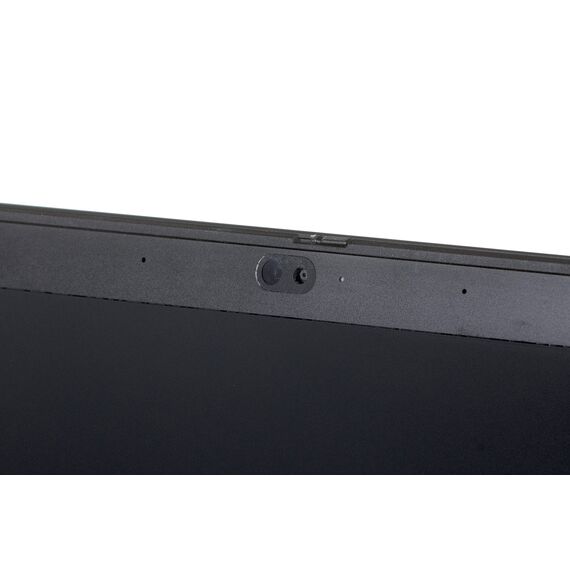 LENOVO ThinkPad T490S i7-8565U 16GB 256GB SSD 14" FHD Win11pro + zasilacz USED Used - Laptops - Used - Techbox