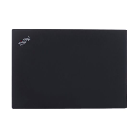 LENOVO ThinkPad T490S i7-8565U 16GB 256GB SSD 14" FHD Win11pro + zasilacz USED Used - Laptops - Used - Techbox