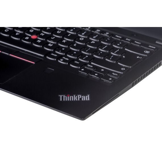 LENOVO ThinkPad T490S i7-8565U 16GB 256GB SSD 14" FHD Win11pro + zasilacz USED Used - Laptops - Used - Techbox
