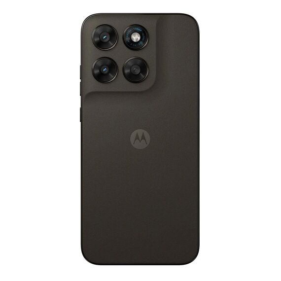 Motorola Moto G77 5G 12/256 GB smartphone in Pantone Black Olive | Techbox