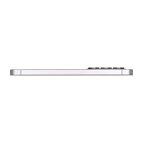 Samsung Galaxy S26 16 cm (6.3") Dual SIM Android 16.0 5G USB Type-C 12 GB 256 GB 4300 mAh White - Smartphones - Smartphones - Techbox