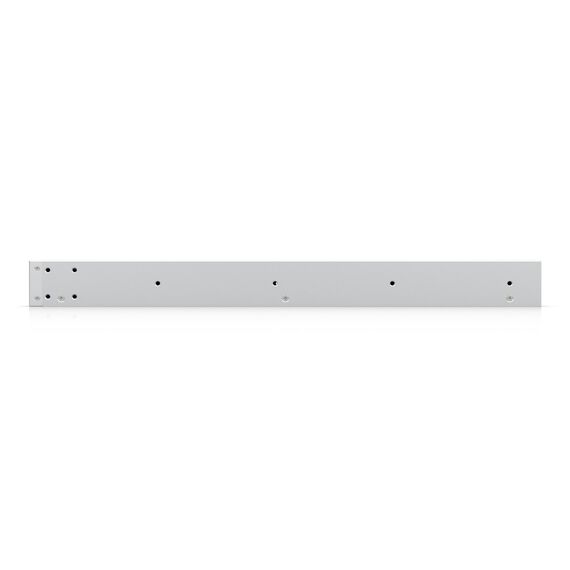 Ubiquiti UniFi Pro XG Aggregation Managed L2/L3 1U Grey | Techbox