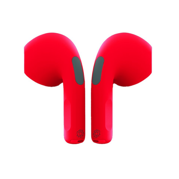 Lexibook - Spiderman - Wireless Bluetooth earphones (HPBT05SP) / Toys