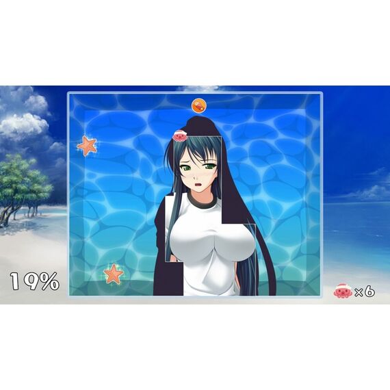 Pretty Girls Game Collection / Nintendo Switch - Nintendo Switch Games - Games - Techbox
