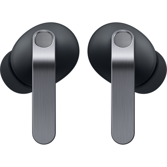 Samsung - Galaxy Buds4 Pro In-Ear headphones / Electronics