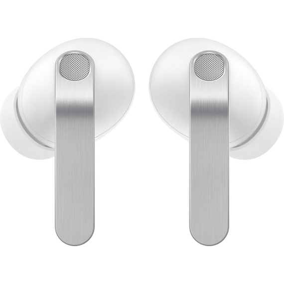 Samsung - Galaxy Buds4 Pro In-Ear headphones / Electronics