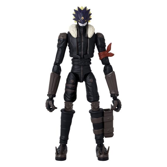 ANIME HEROES DIGIMON - BEELZEMON - Model Kits - Collectibles - Techbox