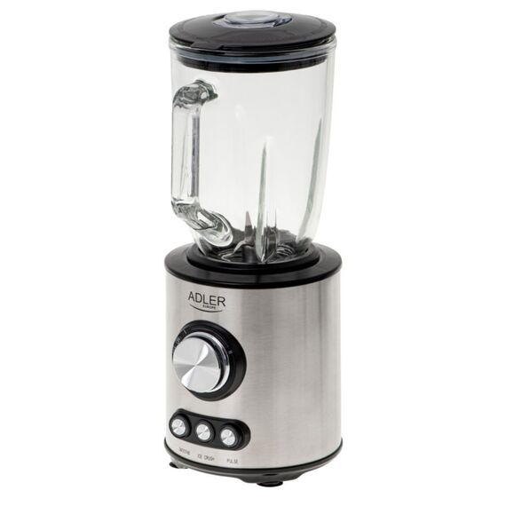 Blender Cup Adler AD 4078 | Techbox