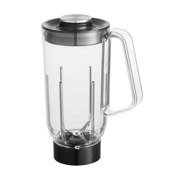 CONCEPT SM3490 Blender 700 W Black | Techbox