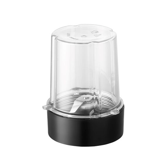 CONCEPT SM3490 Blender 700 W Black | Techbox