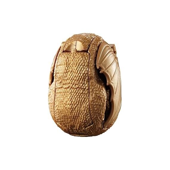 GODZILLA EGG MONSTER - KING GHIDORAH - Model Kits - Collectibles - Techbox