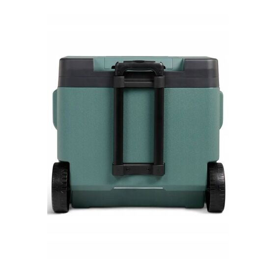 Igloo IE42 Thermoelectric Cool Box 42L, Light Blue | Techbox