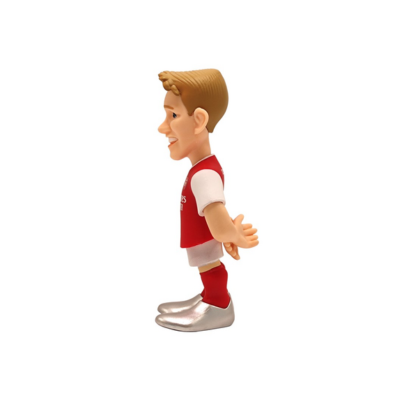 MINIX ARSENAL - MARTIN ODEGAARD |  Techbox