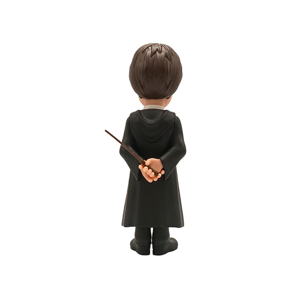 MINIX HARRY POTTER - HARRY POTTER |  Techbox