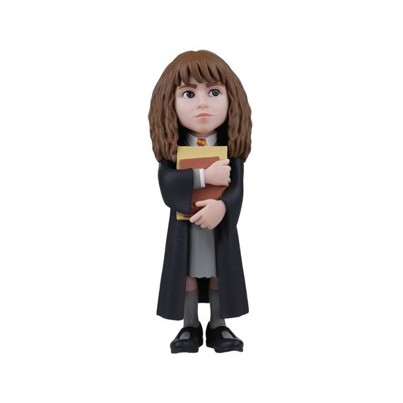 MINIX HARRY POTTER - HERMIONE GRANGER |  Techbox