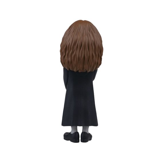 MINIX HARRY POTTER - HERMIONE GRANGER |  Techbox