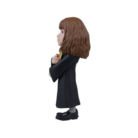 MINIX HARRY POTTER - HERMIONE GRANGER |  Techbox